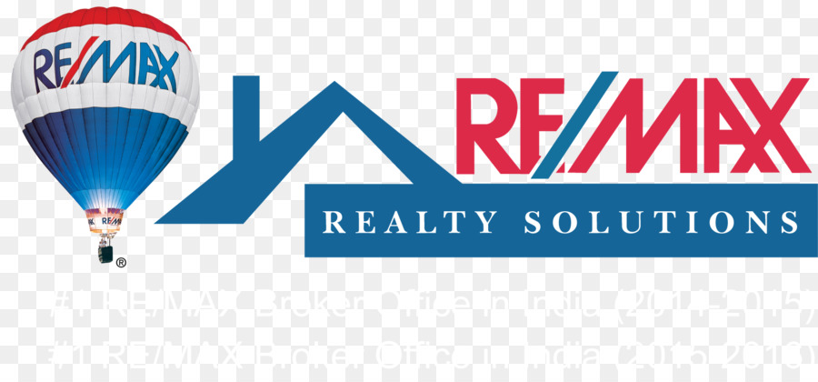 Remax Central，Remax Llc PNG