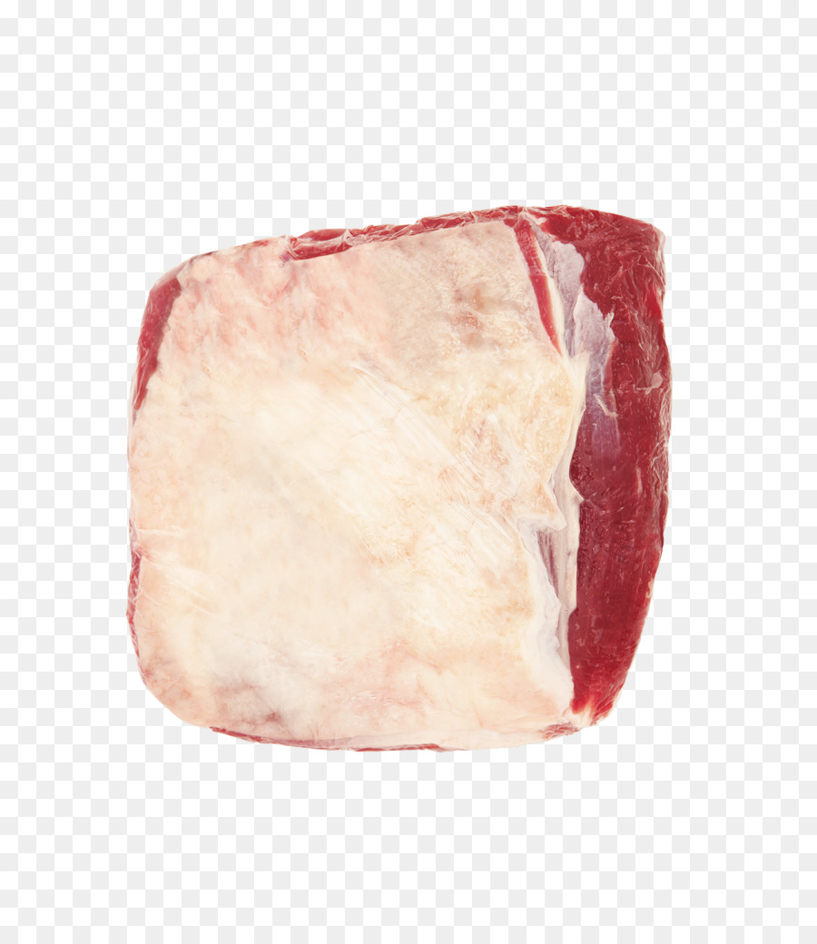 El Churrasco，La Carne PNG