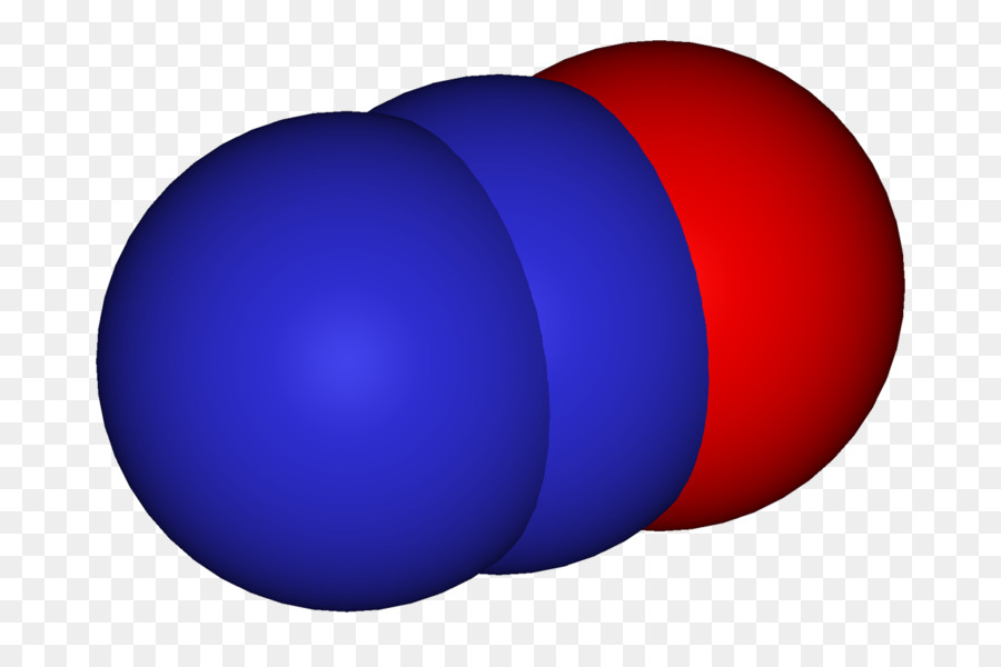 El óxido Nitroso，Gas PNG