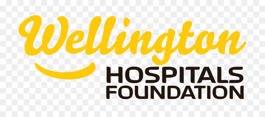 Wellington Hospitales De La Fundación，Organización De Caridad PNG