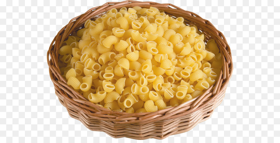 La Pasta，Macarrones PNG