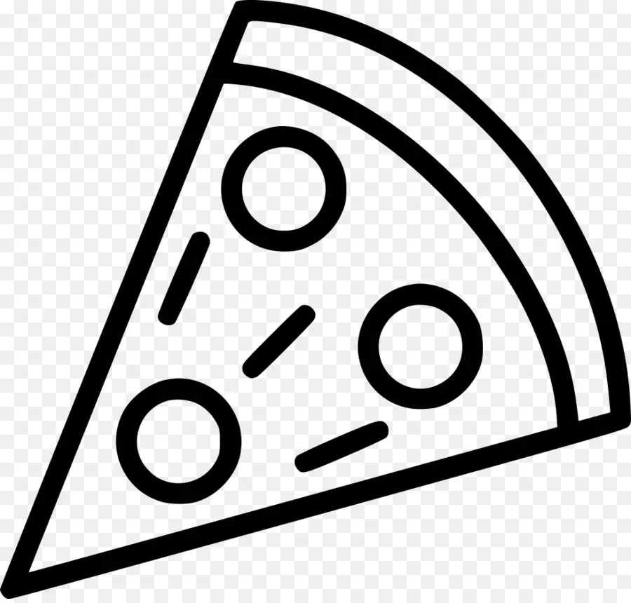 Pizza，Iconos De Equipo PNG