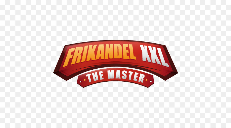 Frikandel，Croqueta PNG