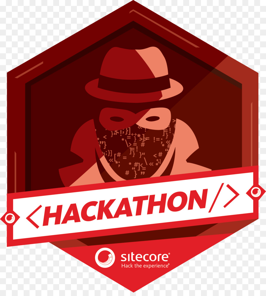 Hackathon，Hackathon De Wikimedia 2018 PNG