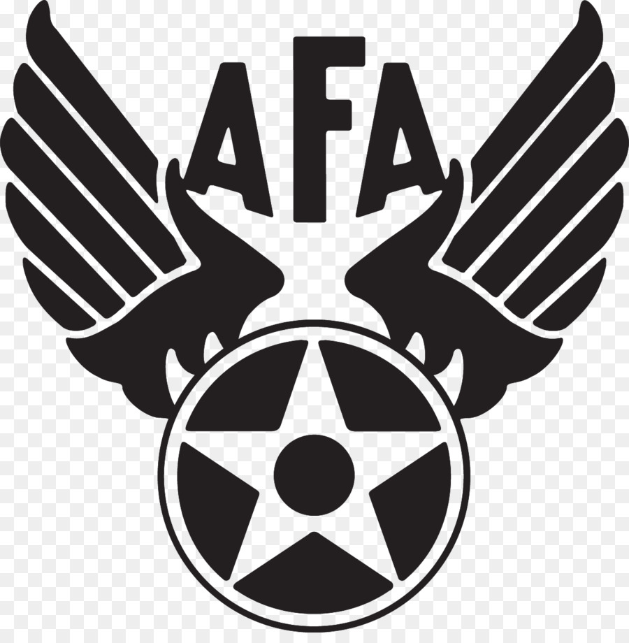 Arlington，La Fuerza Aérea De La Asociación De PNG