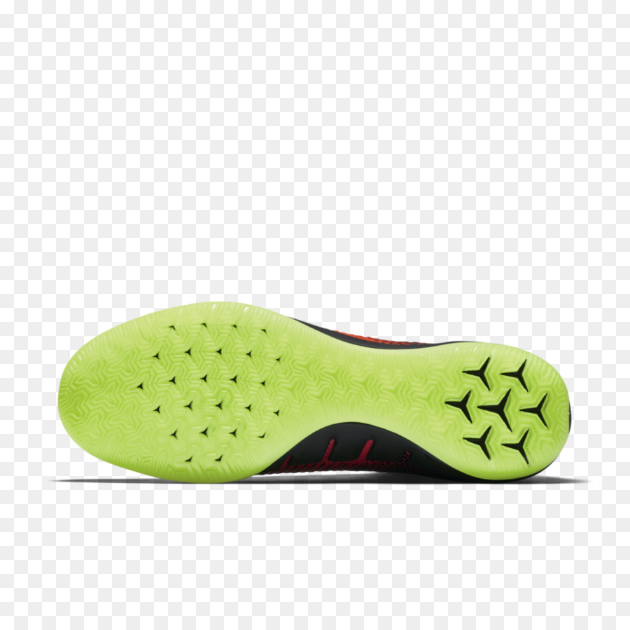 Nike Mercurial Vapor，Nike PNG