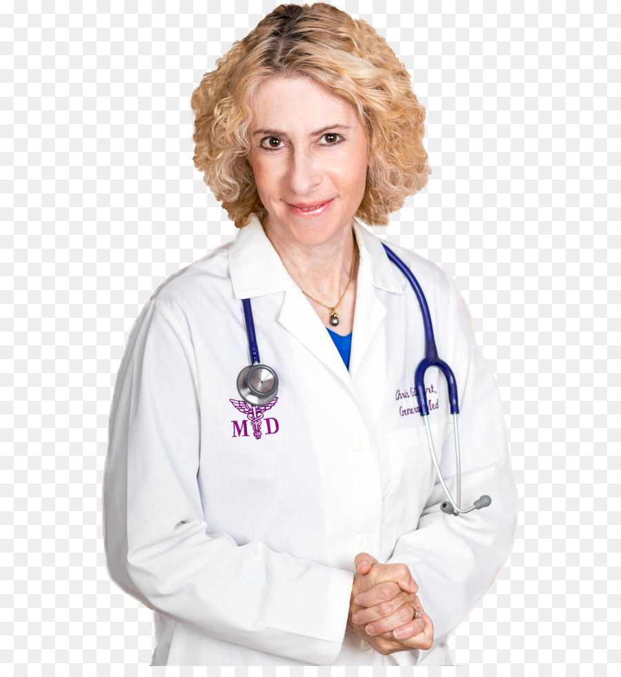 Medicina，Médico PNG