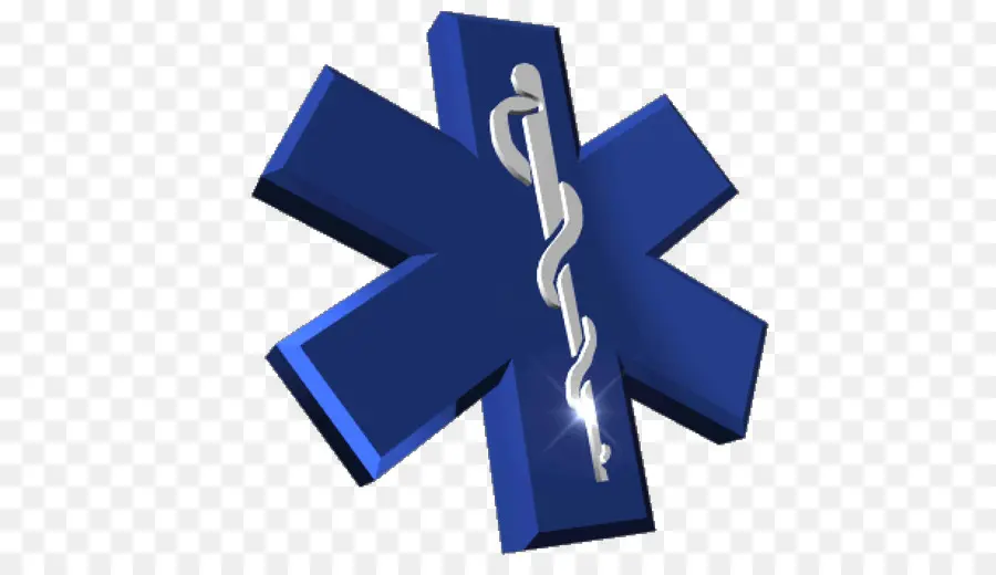 Servicios Médicos De Emergencia，Ambulancia PNG