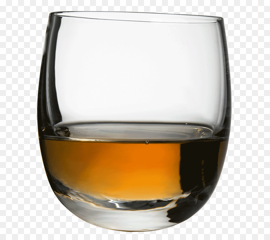 Whisky，Copa De Vino PNG