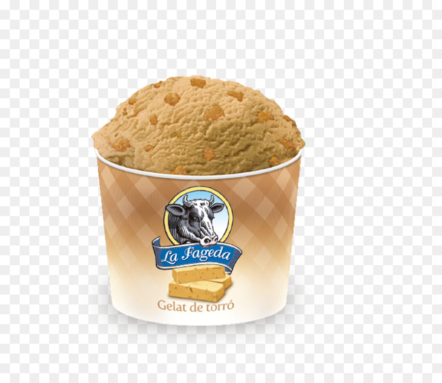 Helado，La Leche PNG