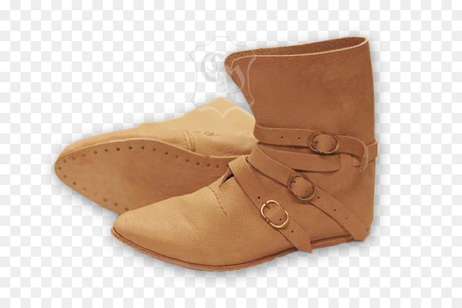 Barco，Suede PNG