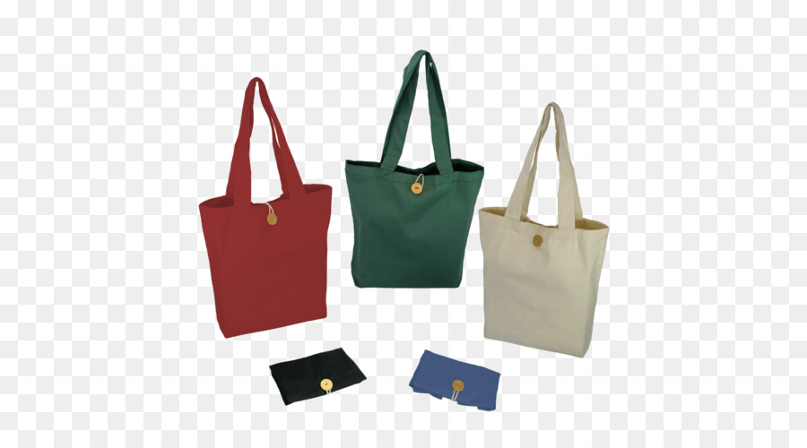 Bolsas De Tela，Bolsos PNG