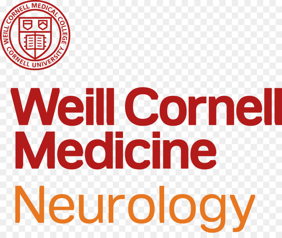 Weill Cornell Medicine，Weill Cornell Medical College En Qatar PNG