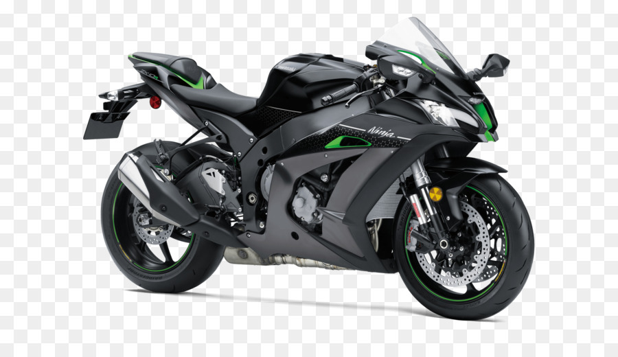 Eicma，Kawasaki Zx10 Tomcat PNG