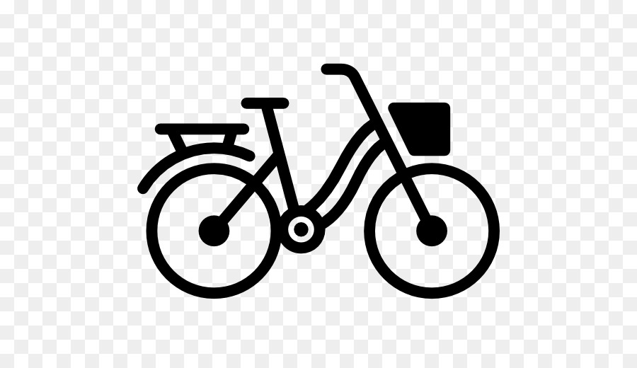 Bicicleta，Ciclismo PNG