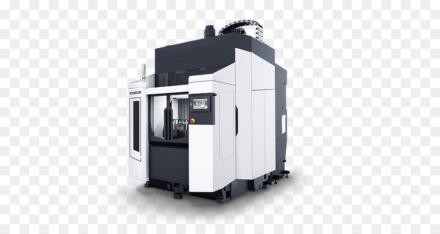 Máquina，Dmg Mori Seiki Co PNG