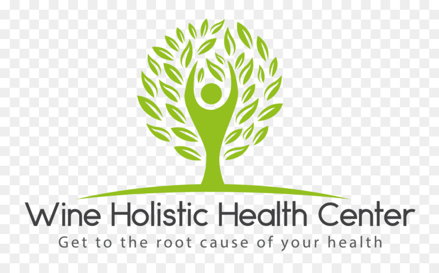 Vino Centro De Salud Holística，Medicina PNG