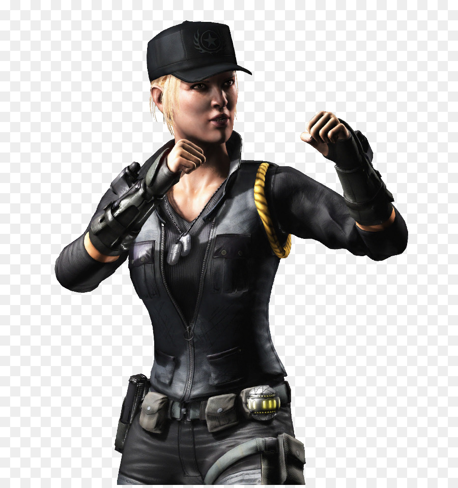 Mortal Kombat，Mortal Kombat X PNG