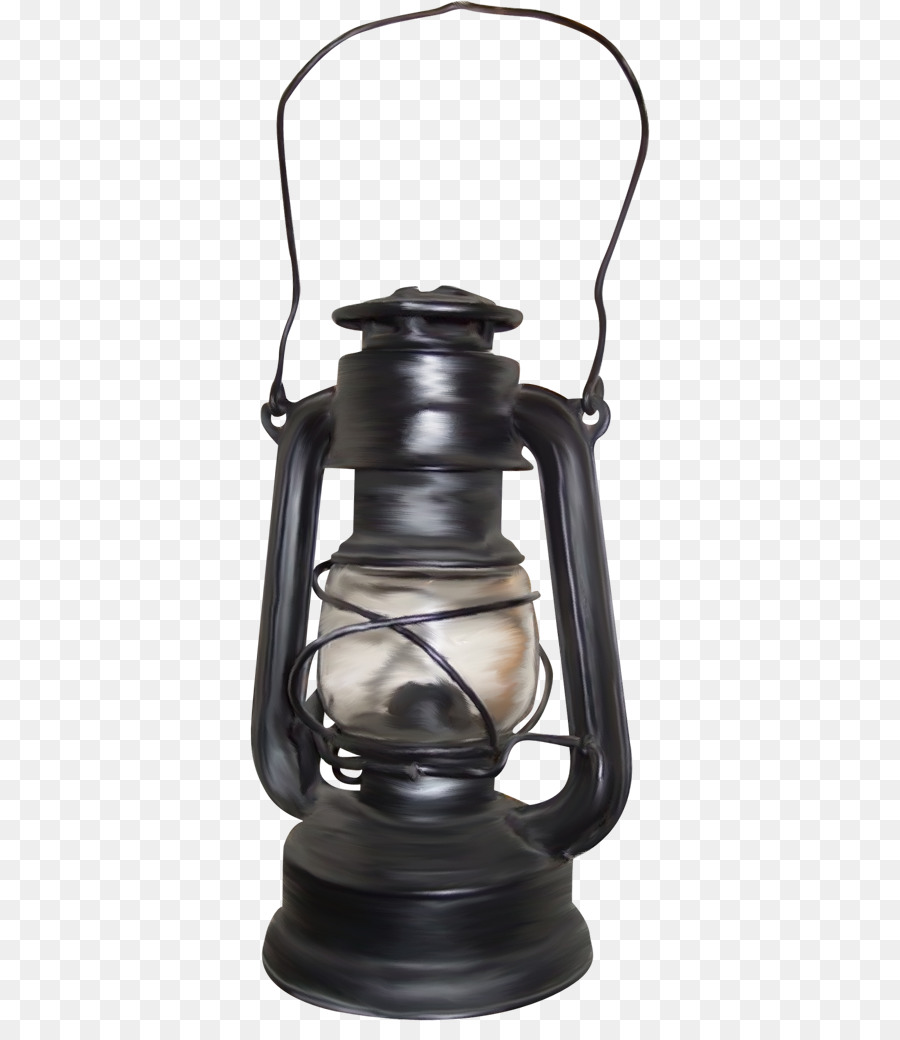Lámpara De Queroseno，ЯндексФотки PNG