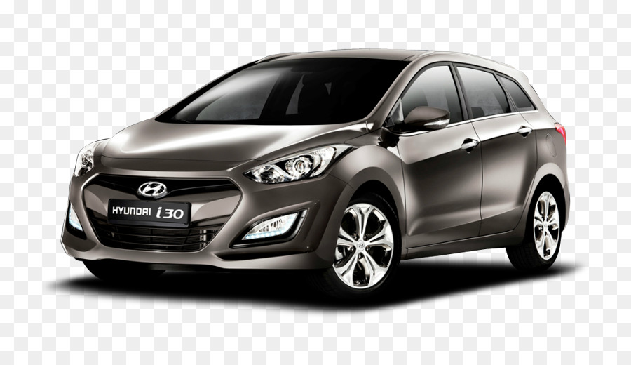 Hyundai，Hyundai I30 PNG