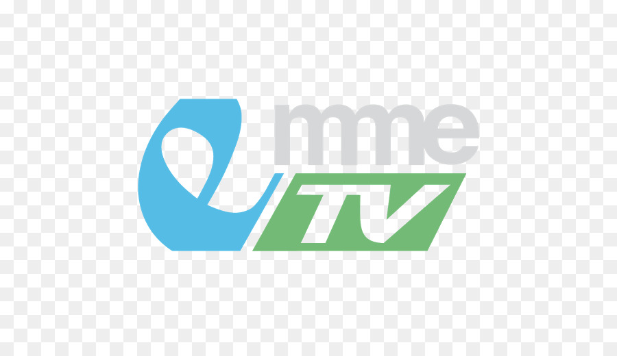 Emmetv，La Televisión PNG