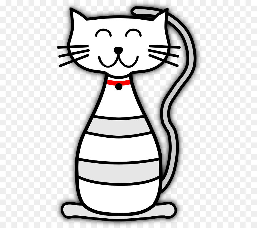 Gato，Gatito PNG