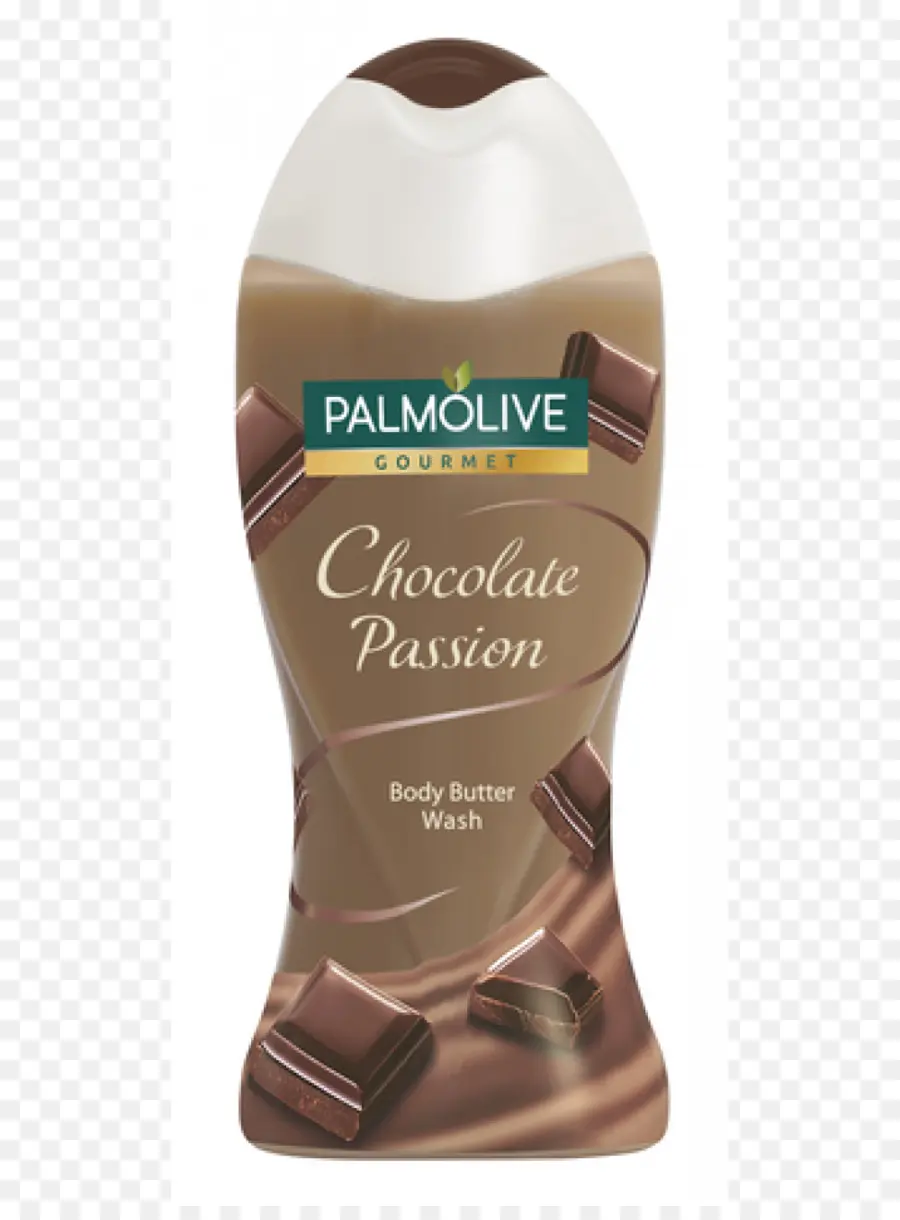 Gel De Baño，Palmolive PNG