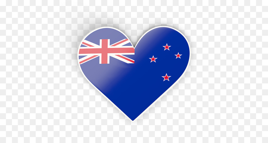 Bandera De Nueva Zelanda，Nueva Zelanda PNG