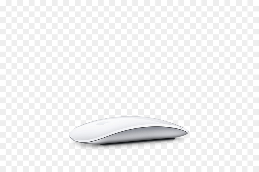 Ratón De Computadora，Magic Mouse 2 PNG