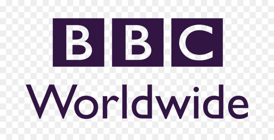 Bbc En Todo El Mundo，Noticias PNG