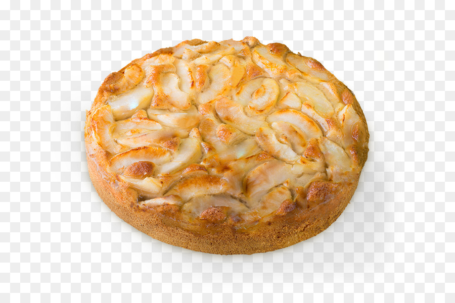 La Tarta De Manzana，Pastel PNG