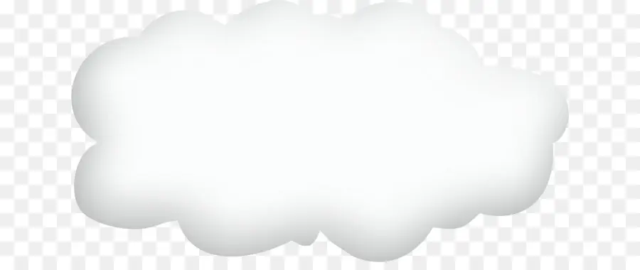 La Nube，La Fotografía PNG