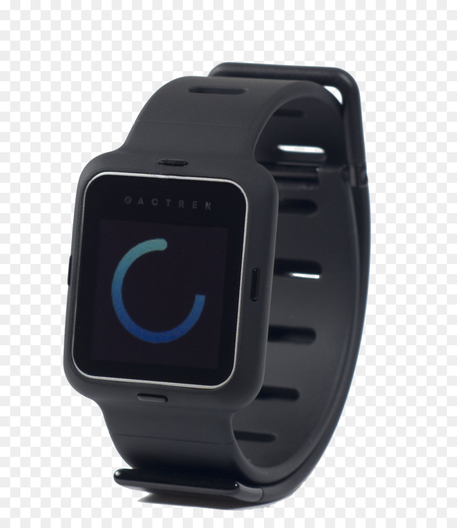 Los Accesorios Del Teléfono Móvil，Correa De Reloj PNG