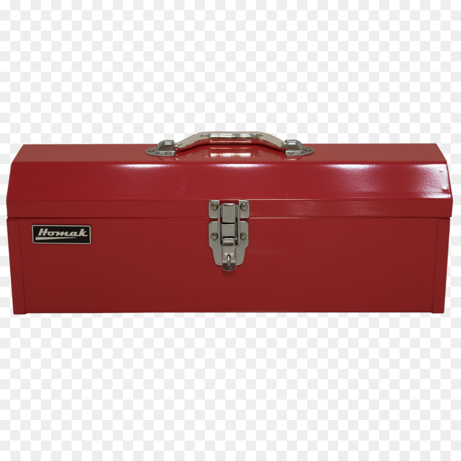 Bolsa，Bolsas De Mensajero PNG