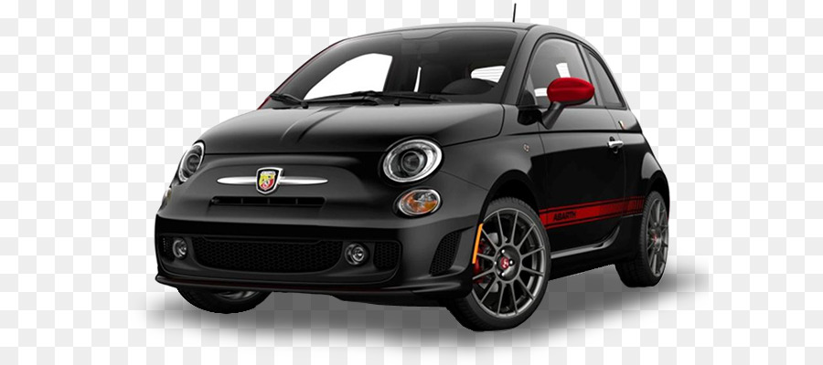 Fiat，Fiat Automobiles PNG