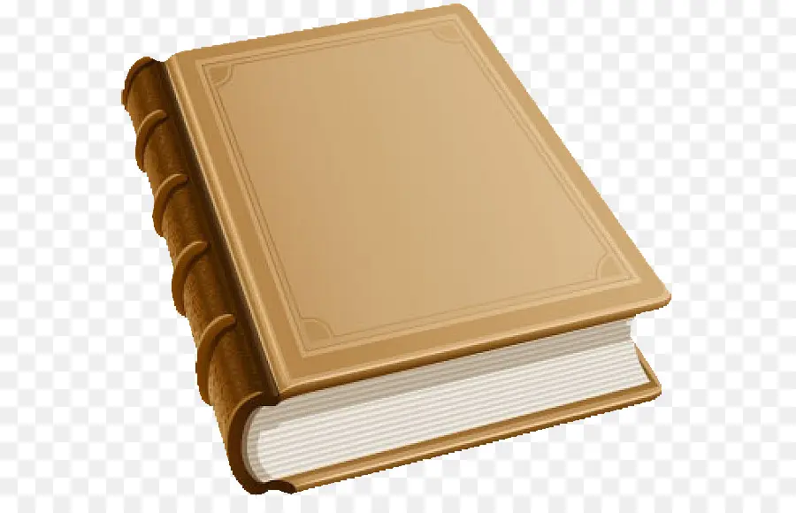 Libro，Portada Del Libro PNG