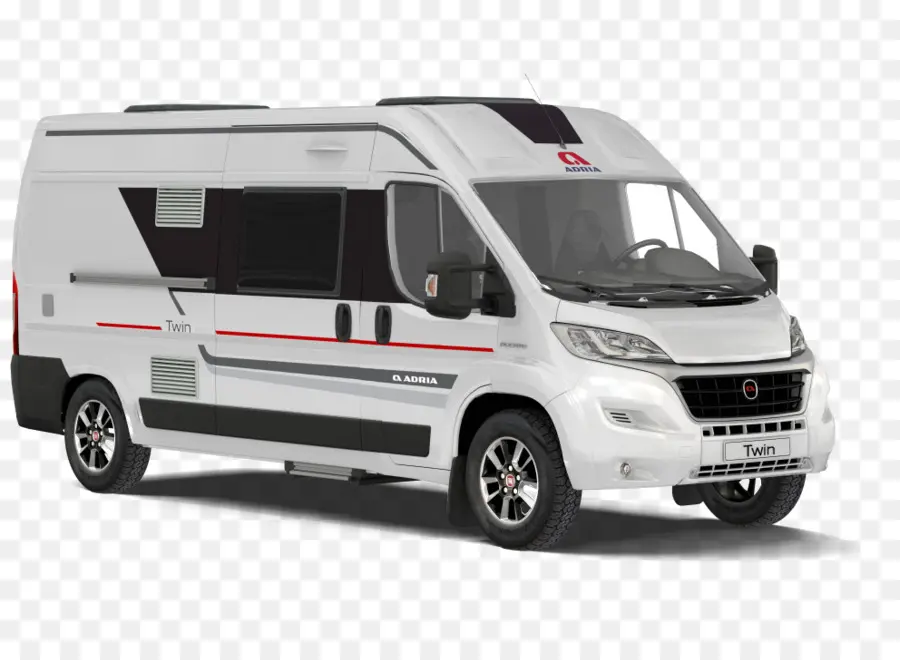 Van，Coche PNG