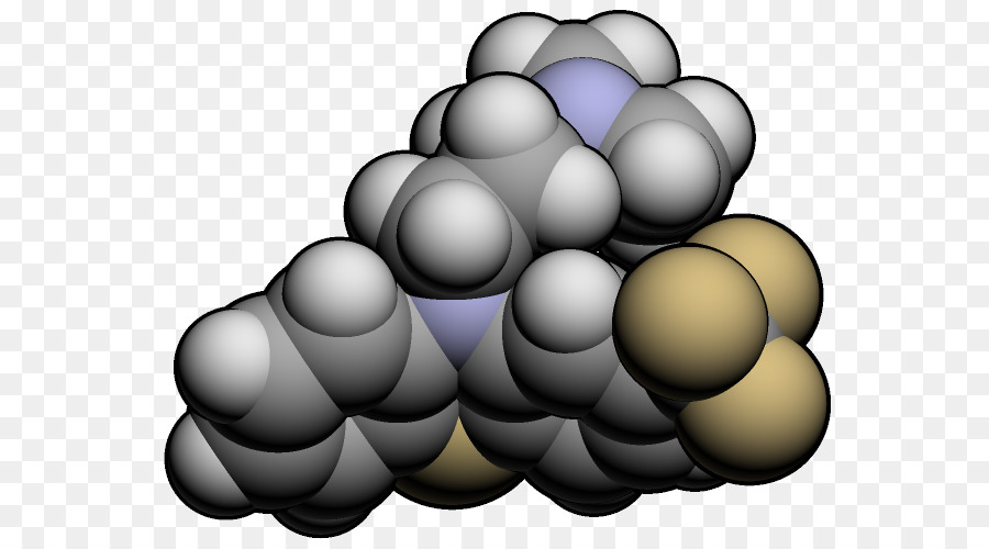 Promazine，Triflupromazine PNG