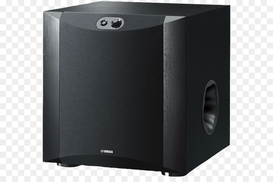 Subwoofer，Altavoz PNG