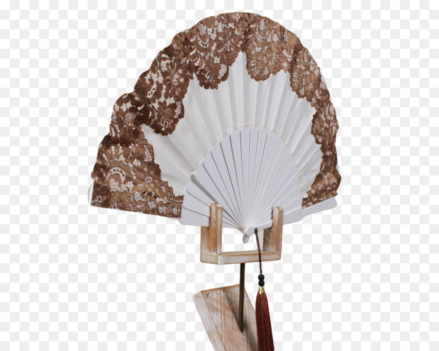 Batik，Ventilador PNG