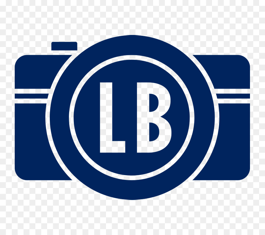 Logotipo，La Fotografía PNG