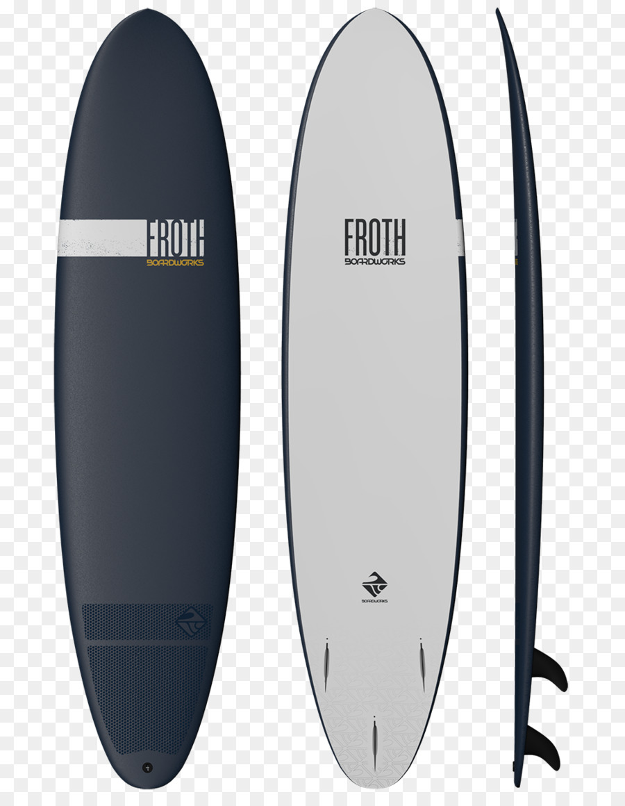 Tabla De Surf，Shortboard PNG