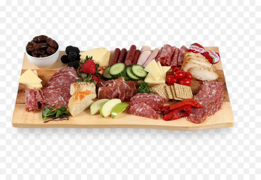 Hors D Oeuvre，Antipasto PNG