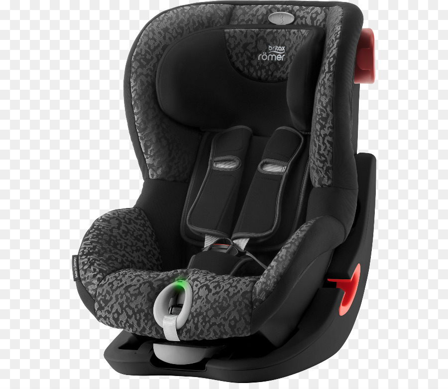 Asiento De Coche，Seguridad PNG