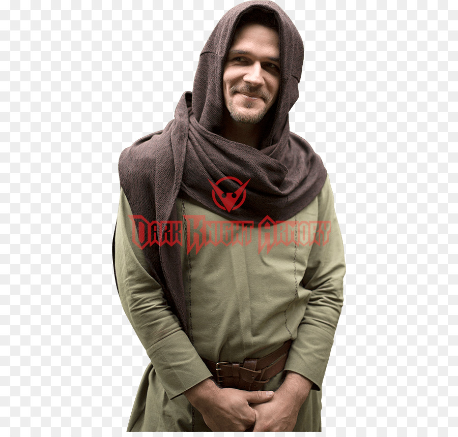 Sudadera Con Capucha，Camiseta PNG