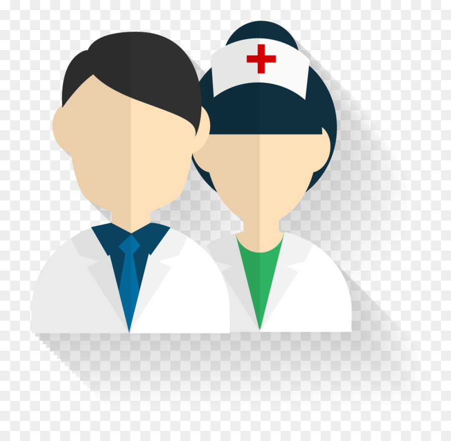 Nursing Care，Técnico En Enfermería PNG