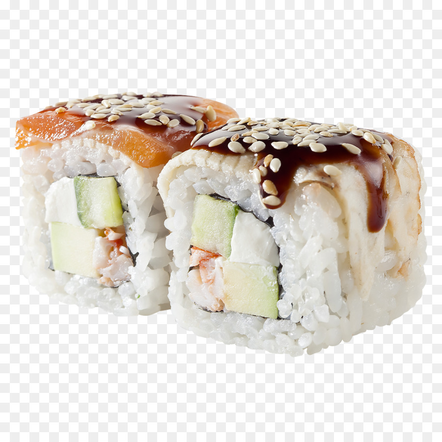 Sushi，Rollos PNG