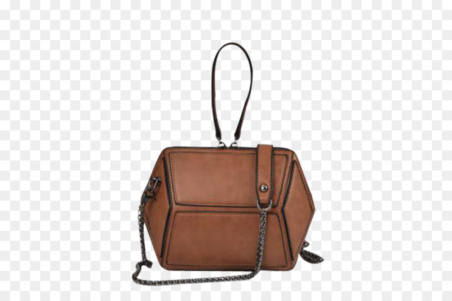 Bolso，Bolsa PNG