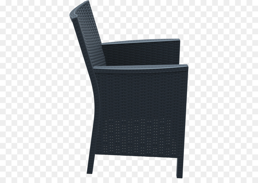 Silla，Tabla PNG