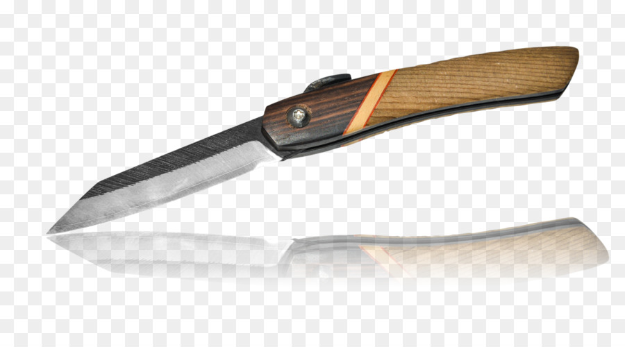 Utilidad De Los Cuchillos，Cuchillo PNG